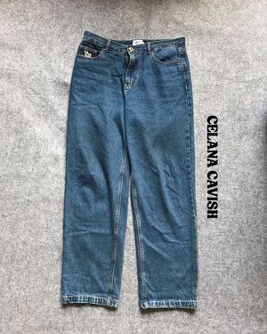 CELANA CAVISH DESIGN SELLER