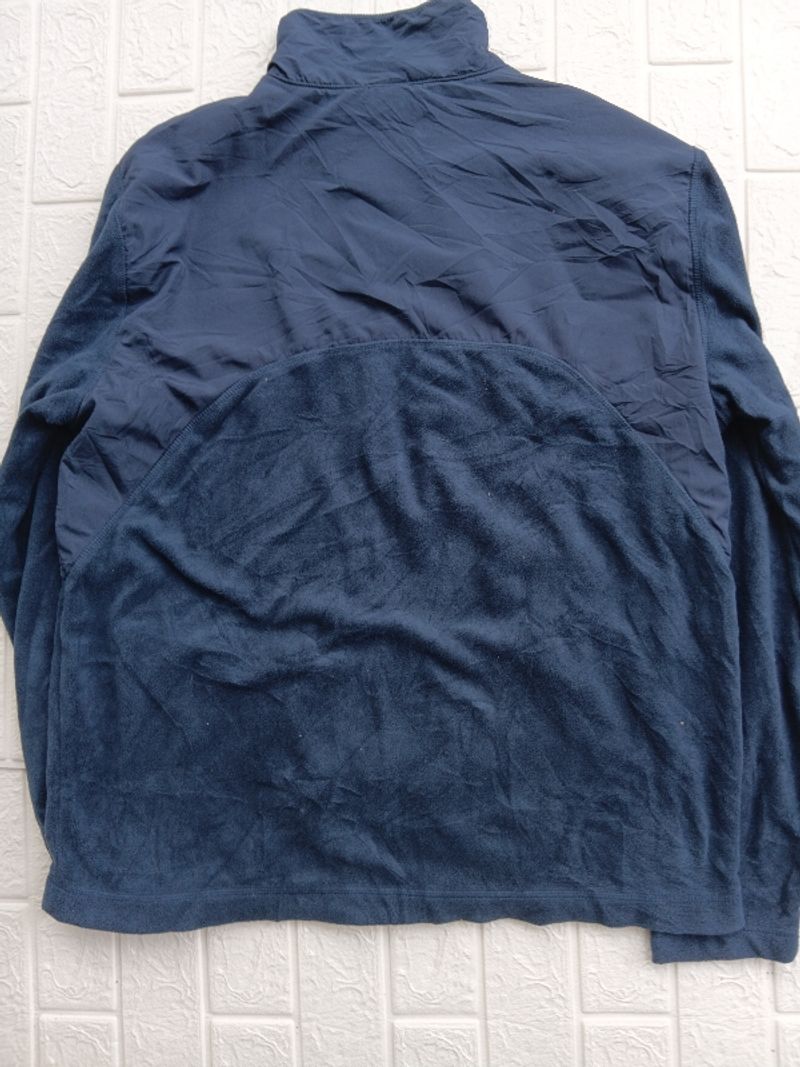 Reebok casual jaket, foto 7