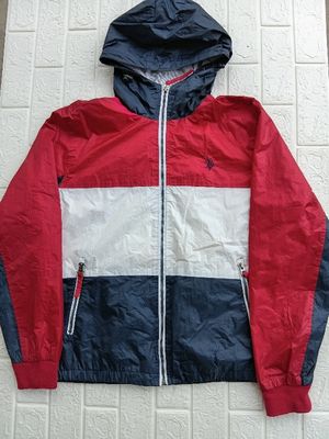 Polo assn parasut