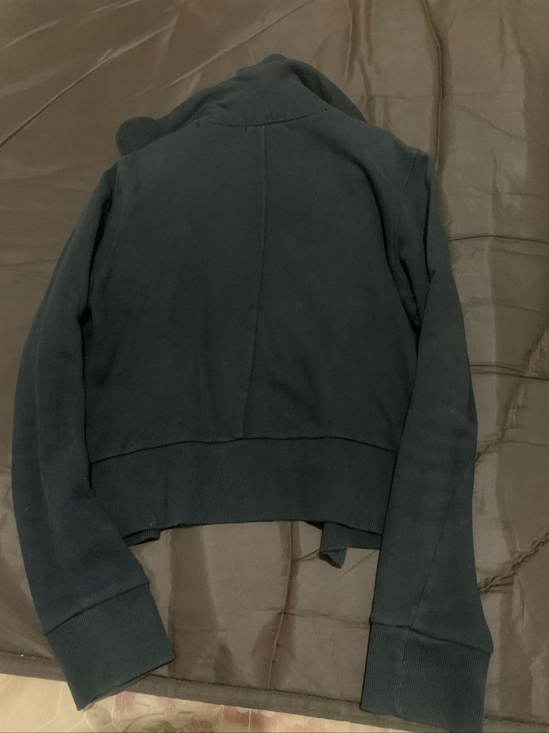 Elvence Jacket Doublezipper, foto 8