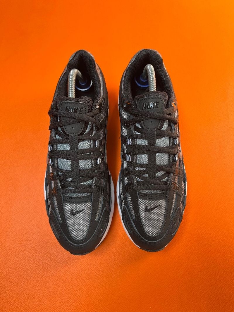 nike p6000, foto 3