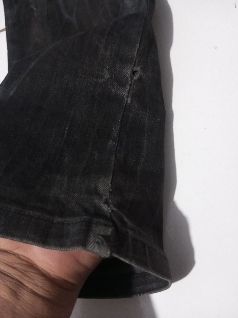 TORNADO MART CARGO JEANS, foto 10
