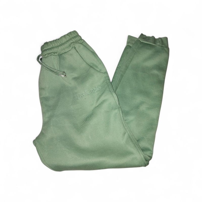 SweatPants, foto 2