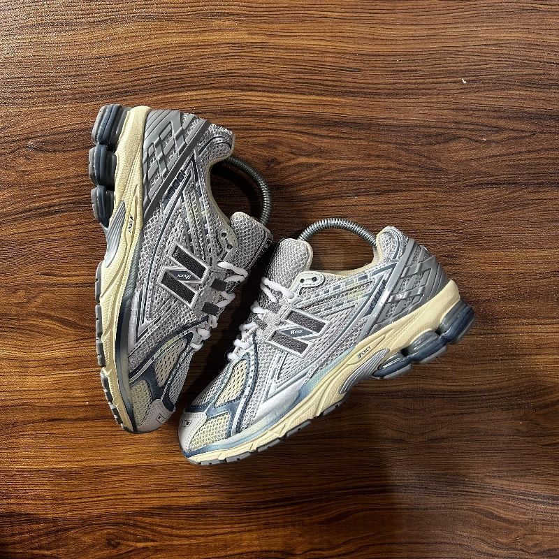 New Balance 1906R "Downtown Run", foto 2