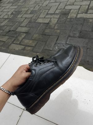 boots azcost uk 42 original