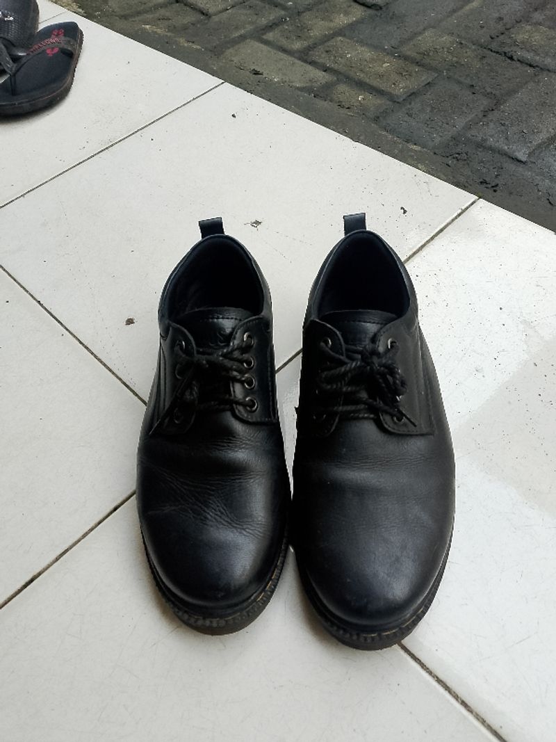 boots azcost uk 42 original, foto 5