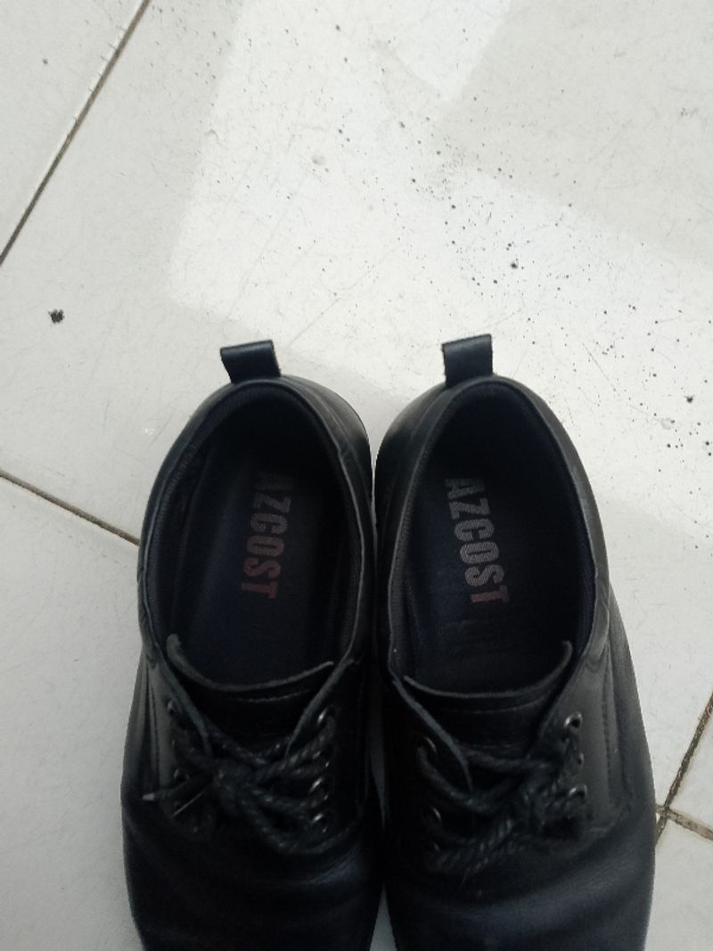 boots azcost uk 42 original, foto 7
