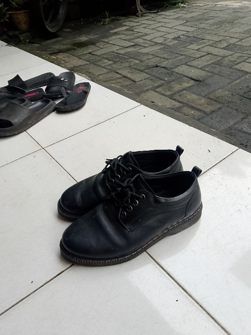 boots azcost uk 42 original, foto 4