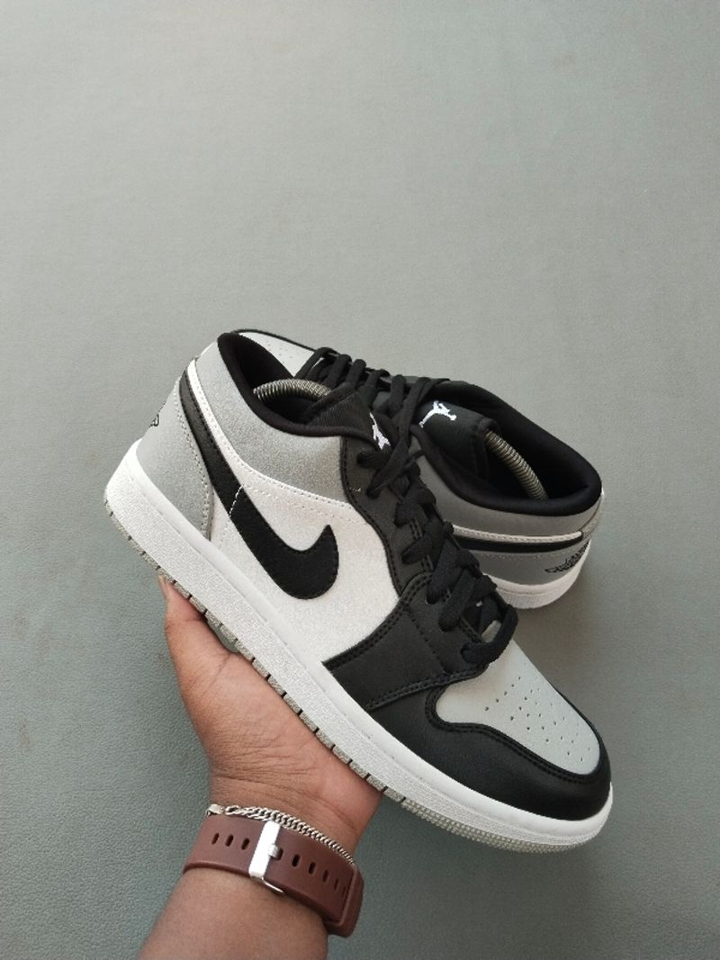 nike jordan, foto 2
