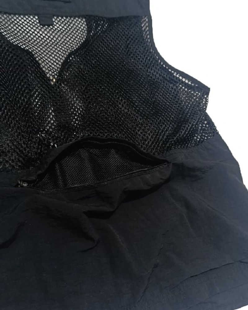Cambridge Univ Vest Pocket, foto 7