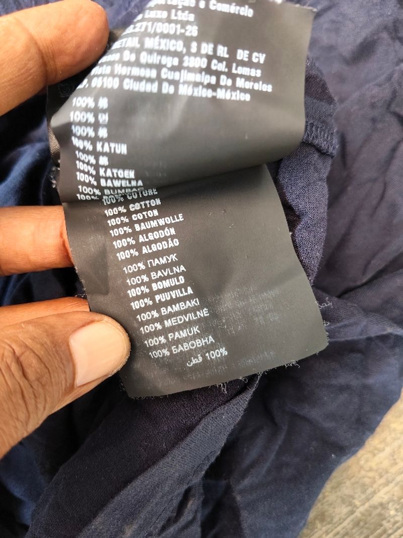 KAOS PRADA, foto 7