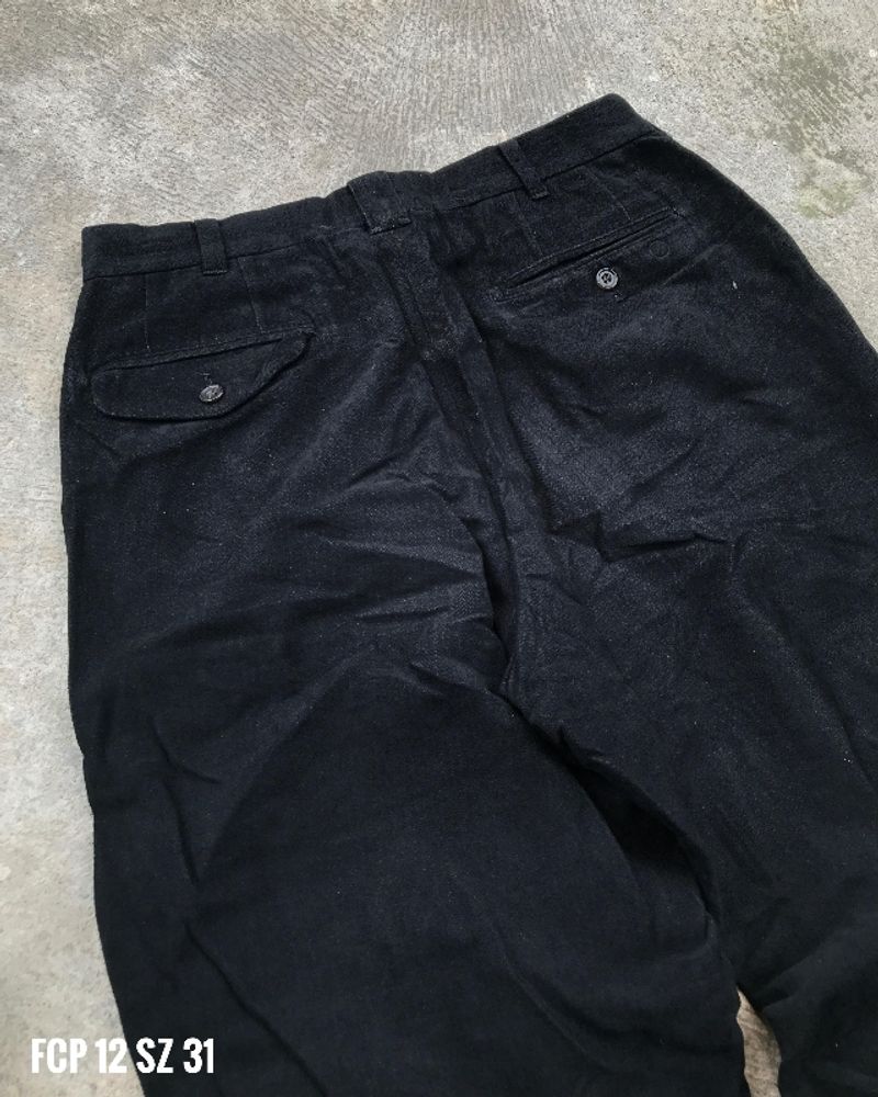 schotch chinos pants, foto 5