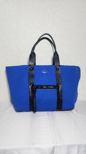 Women Bag Kate Spade Large