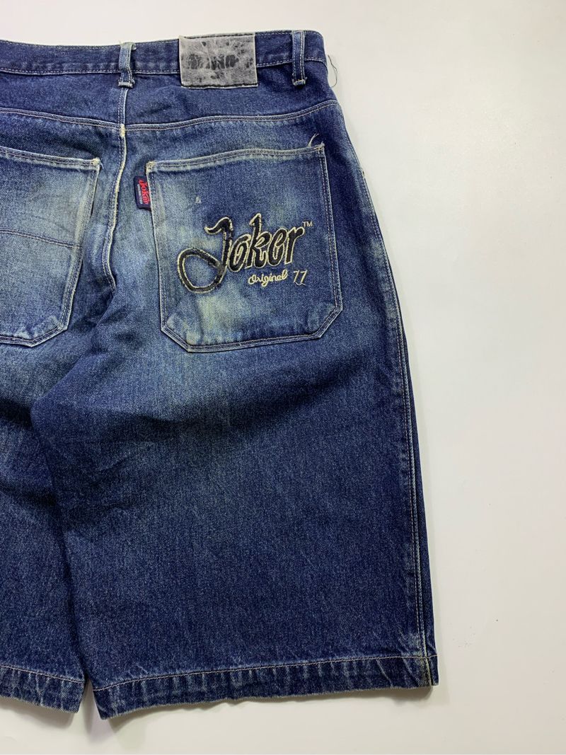 joker vtg y2k, foto 3