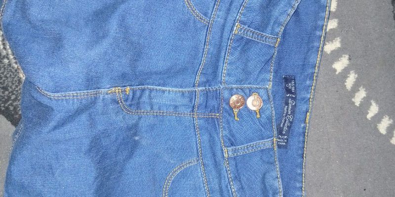 2 pcs Celana Pendek wanita, foto 3
