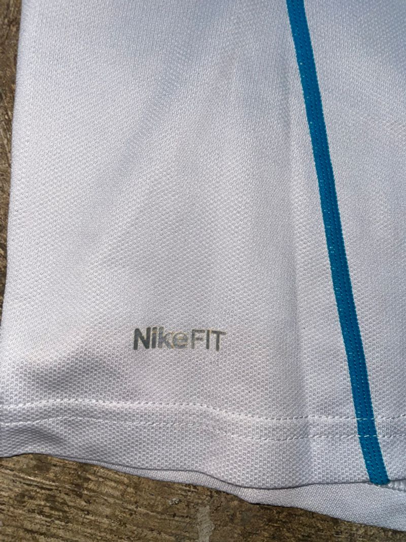 nike fit jersey y2k, foto 3