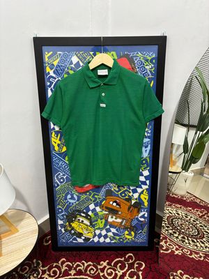 polo shirt vintage adidas