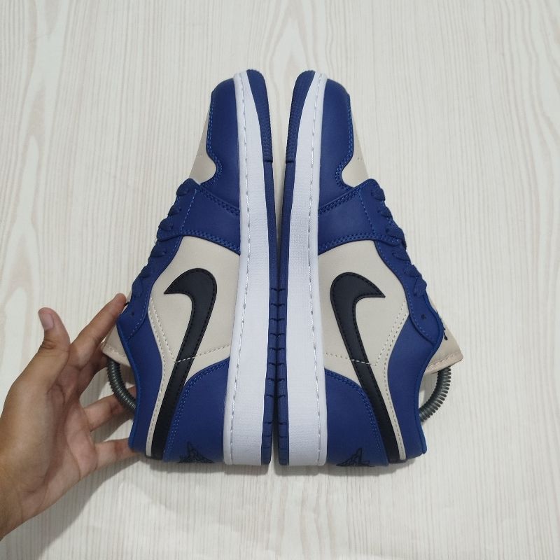 Nike Air Jordan, foto 3