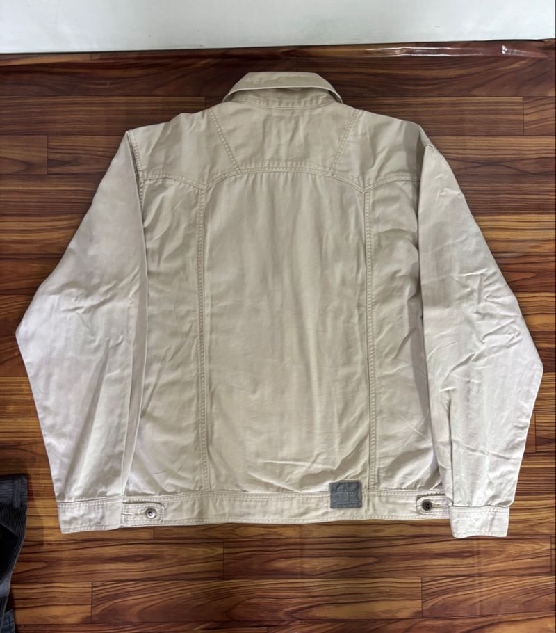 Work Jacket Giani Gracio, foto 6