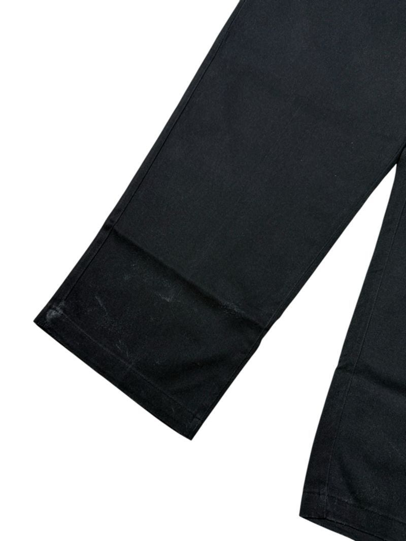Dickies 874 original Fit Black, foto 4