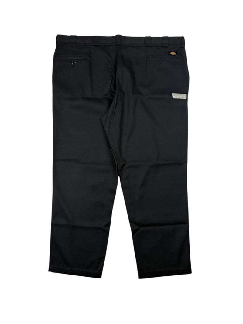 Dickies Black 874 Original Fit, foto 7