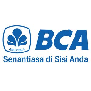 BCA KCP Wahid Hasyim CS Telp/wa08218171891