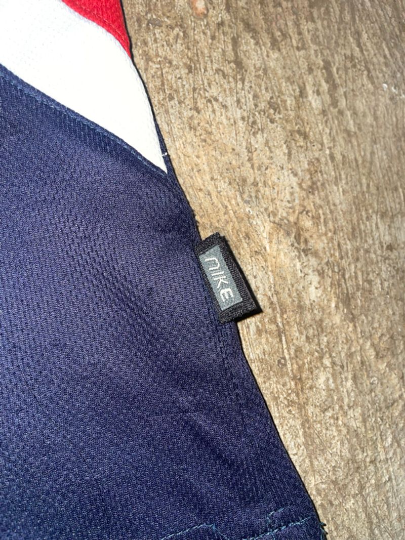 nike jersey y2k, foto 3