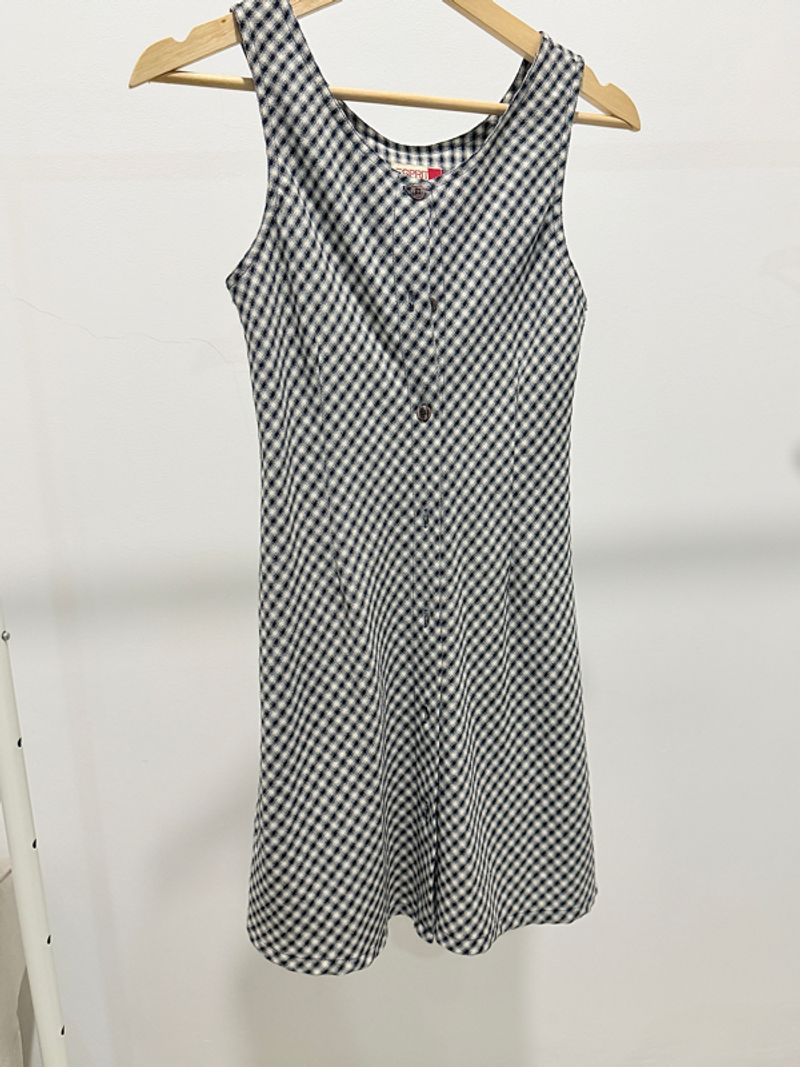 DRESS WANITA, foto 5