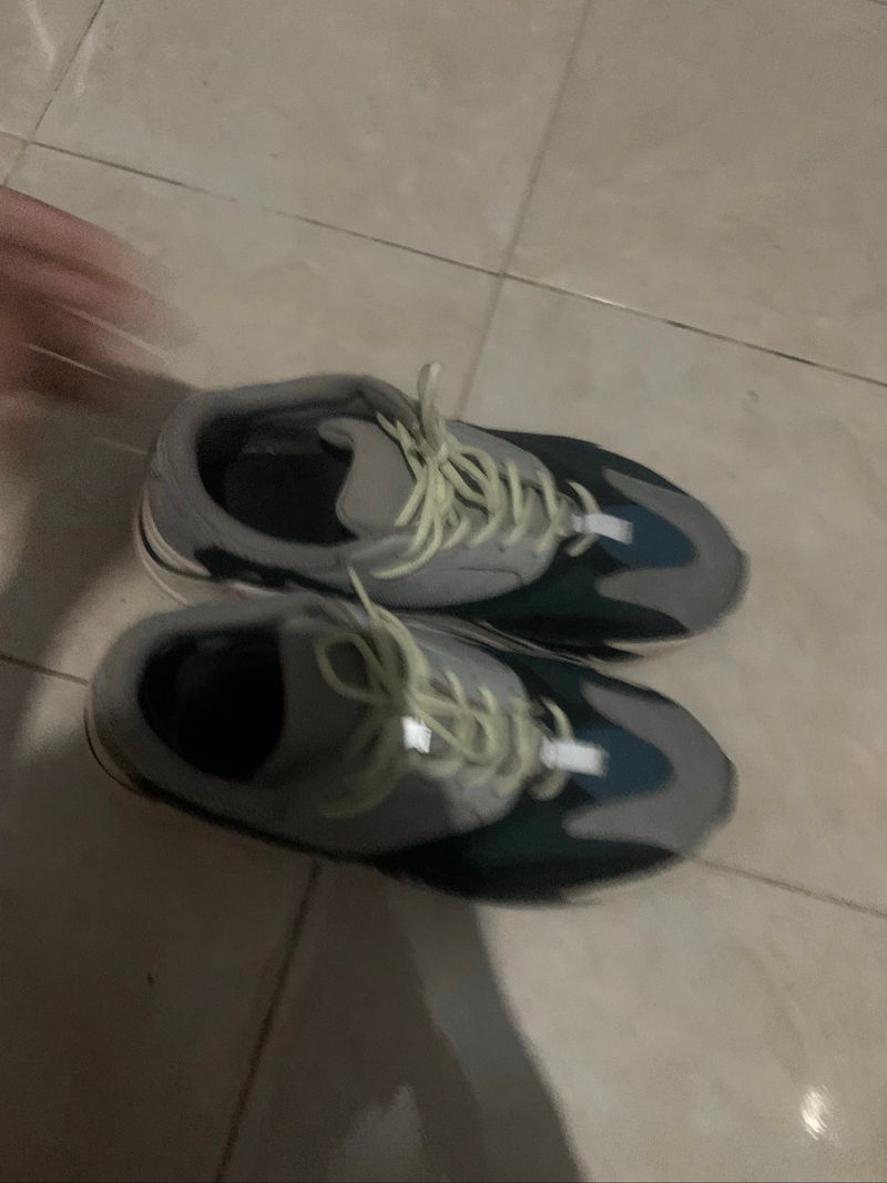 adidas yeezy 700, foto 4