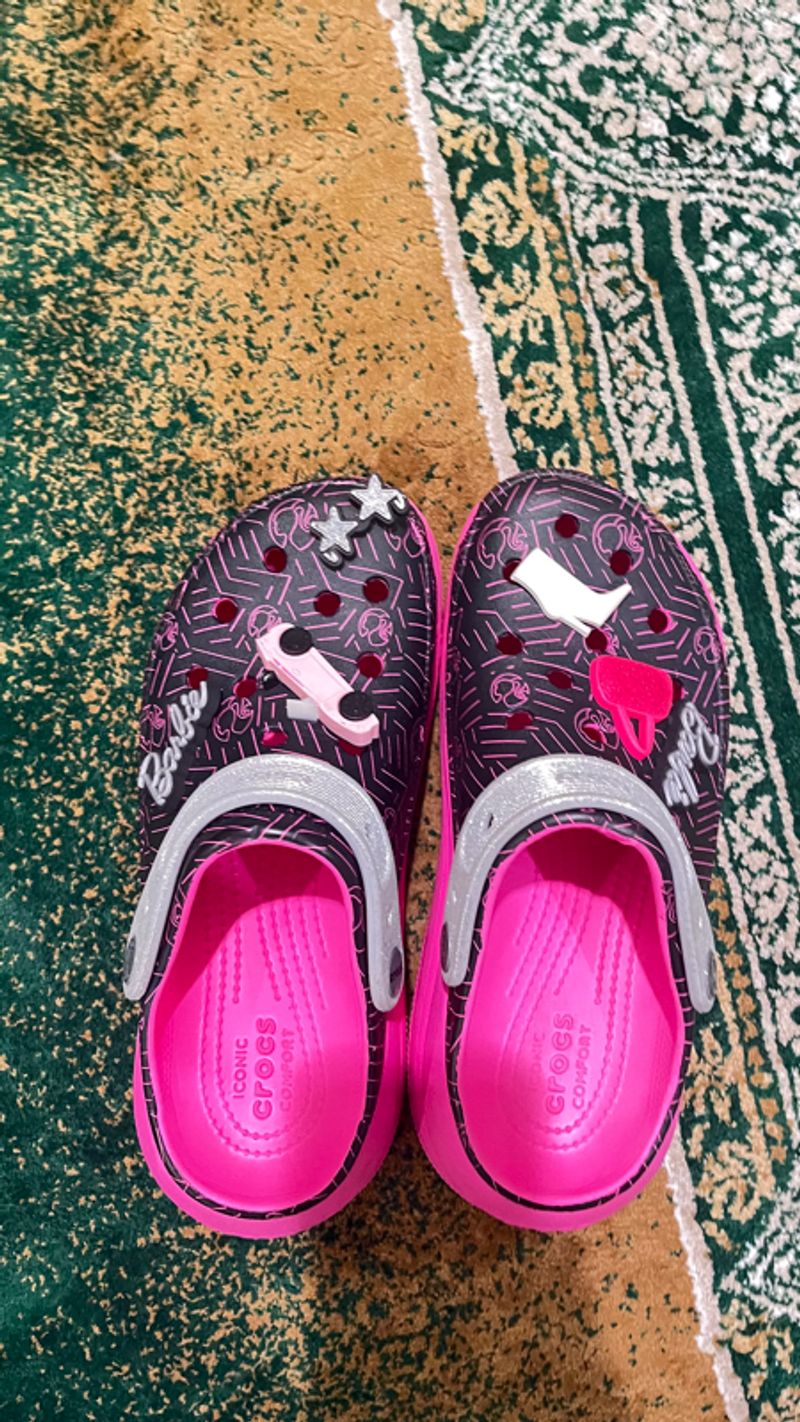 Crocs women, foto 2