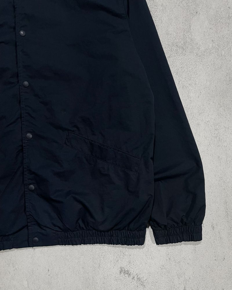 GAP Varsity Bomber Jacket, foto 7
