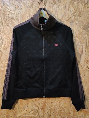 Tracktop onitsuka tiger