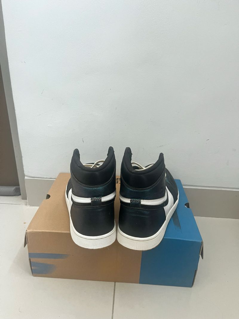 Jordan 1 All Star size 11.5/45.5, foto 8