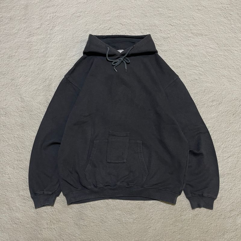 HOODIE BALENCIGA, foto 3