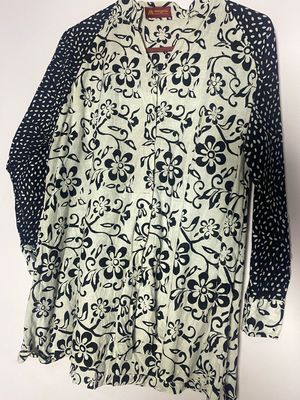 Batik