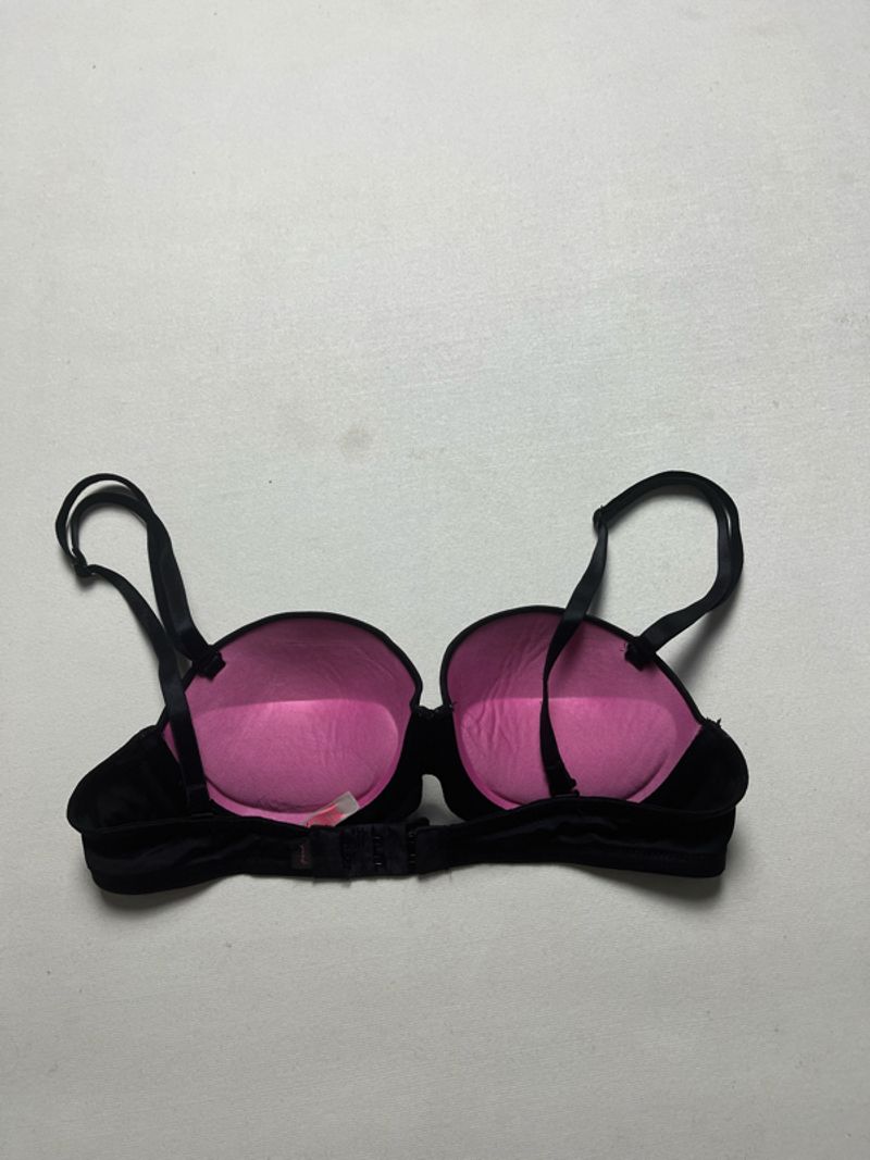 Brq victoria secret, foto 4