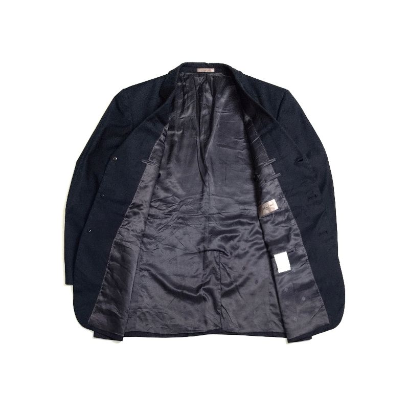 Givenchy Blazer For Men's, foto 6