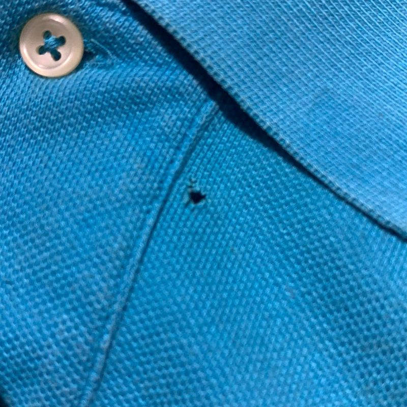 Polo Shirt Ralph Lauren, foto 6