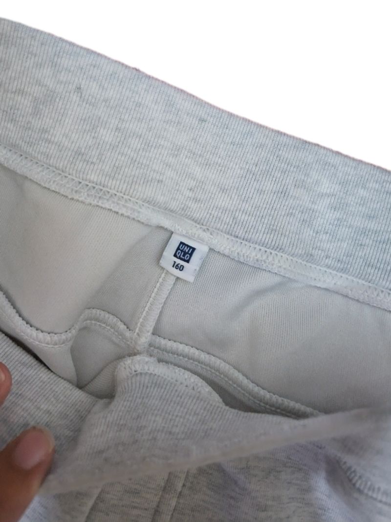 Sweat Pants (Sweat Dry), foto 2