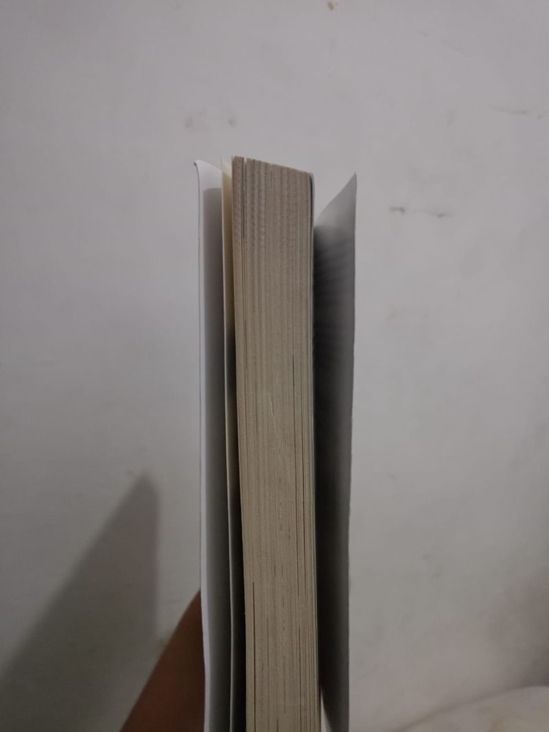 Inestable by Eko Ivano Winata, foto 2