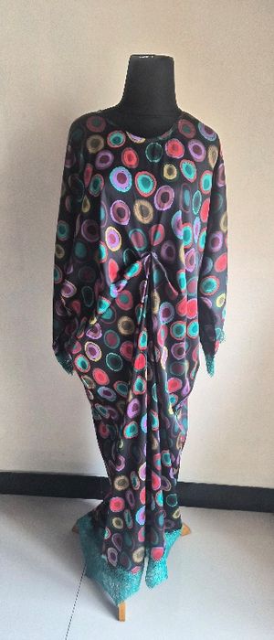 Kaftan