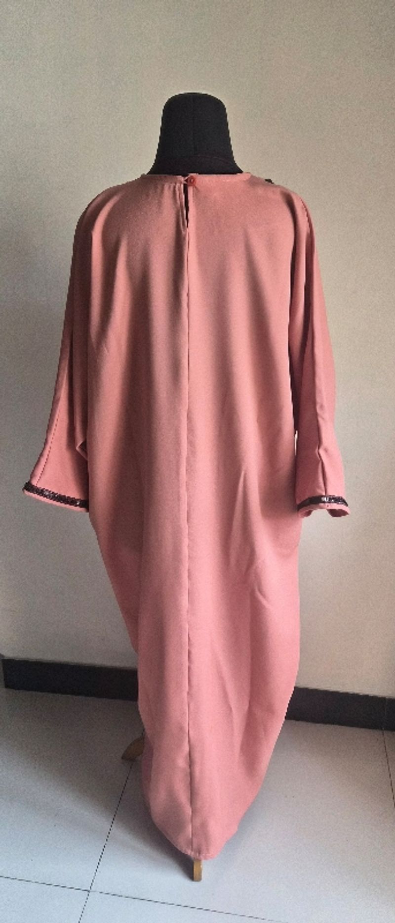 Kaftan, foto 2