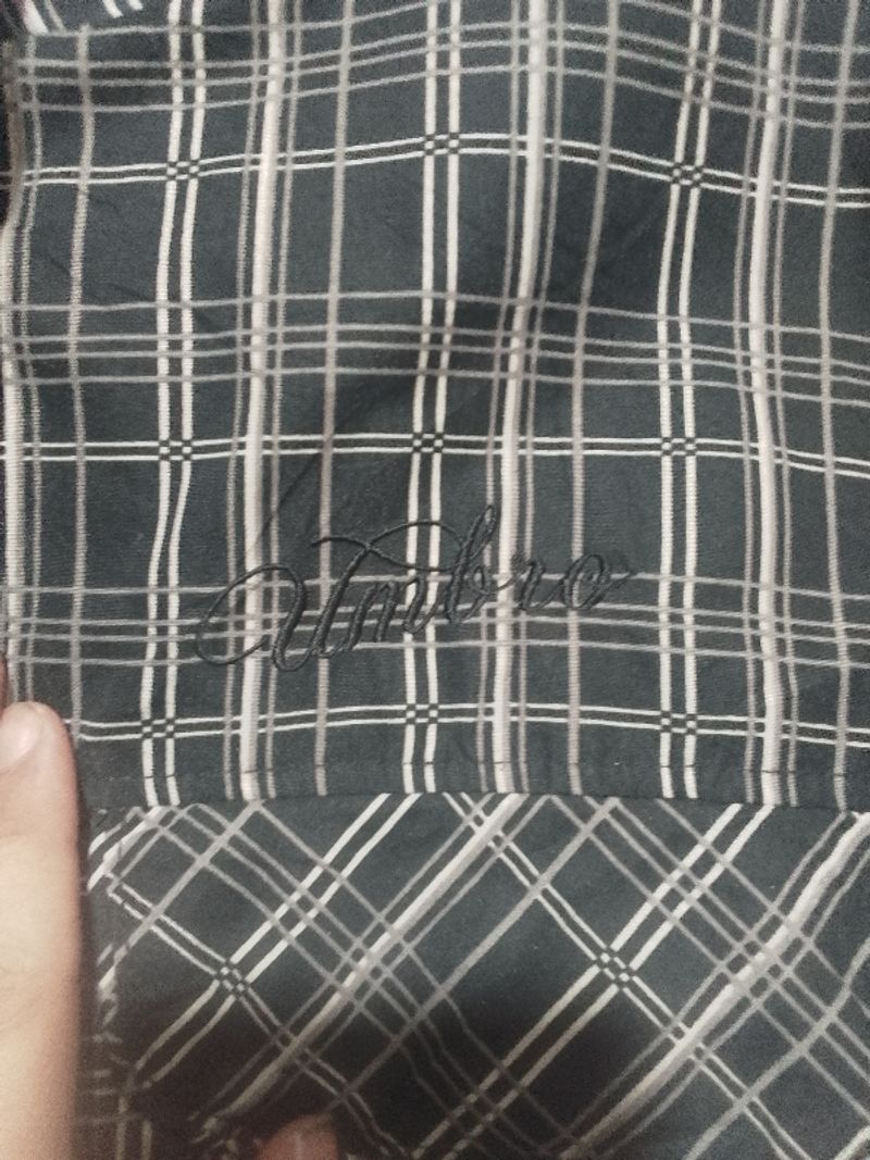 Umbro jacket, foto 2