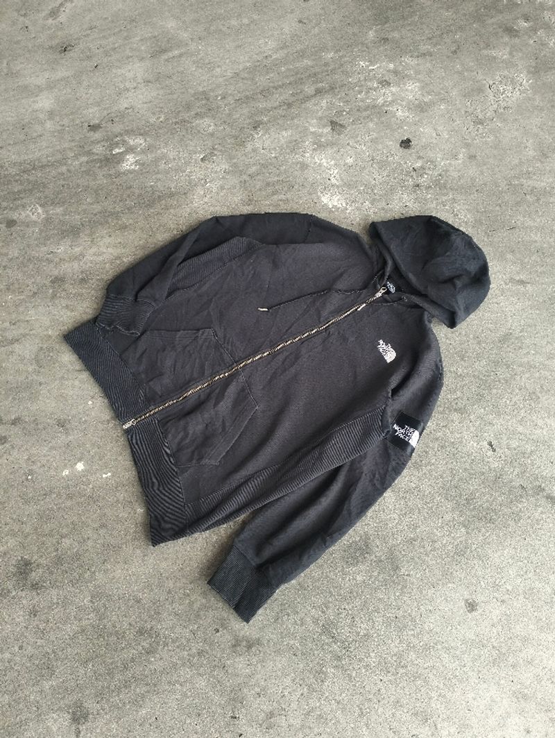 THE NORTH FACE SIZE L, foto 2