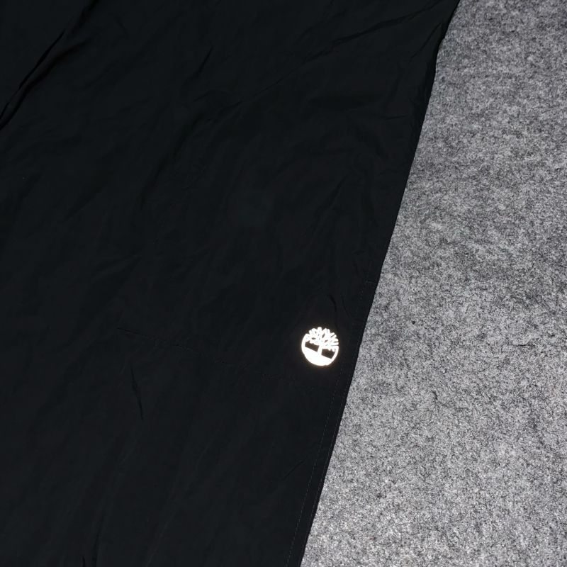 DRESS TIMBERLAND REFLEKTIF LOGO, foto 3