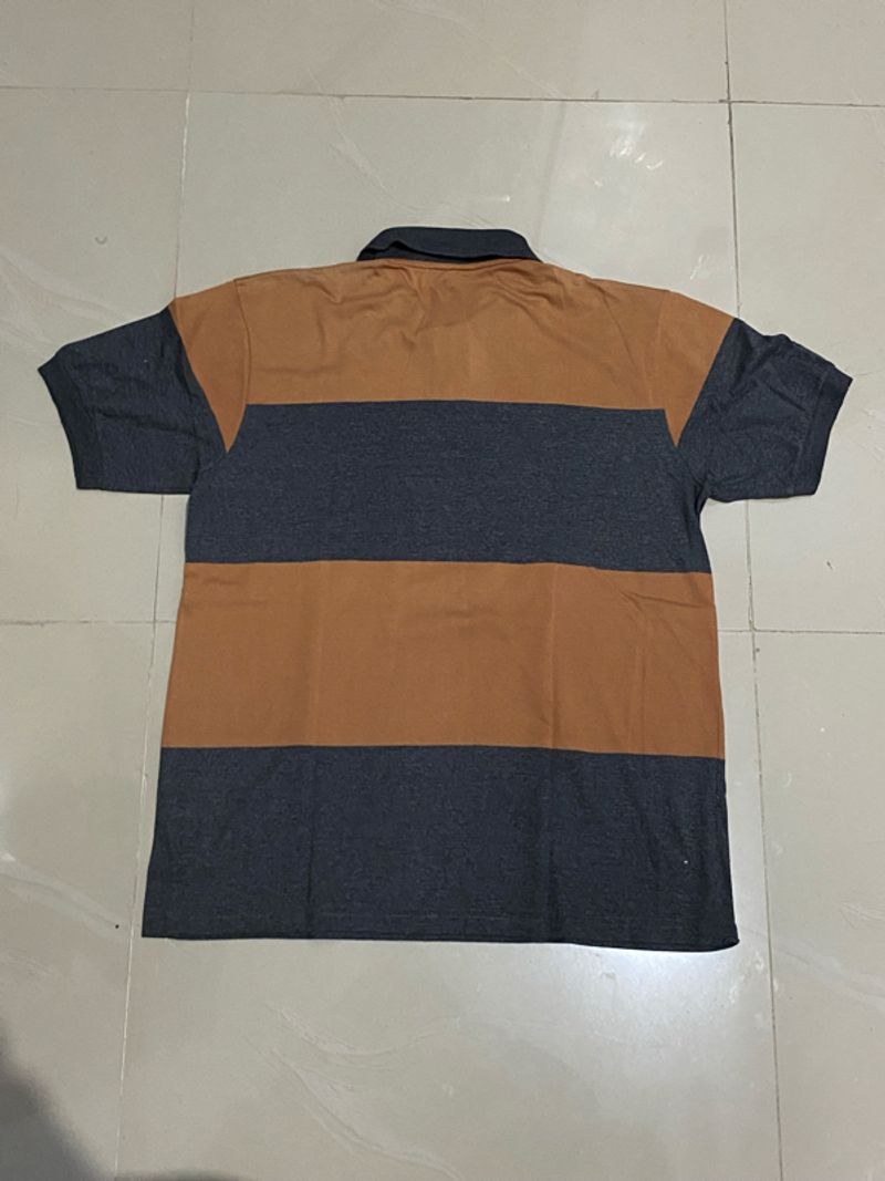 Walrus Polo Shirt, foto 2