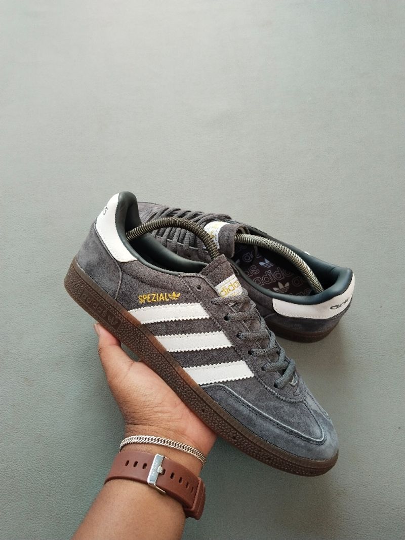 adidas spesial, foto 2