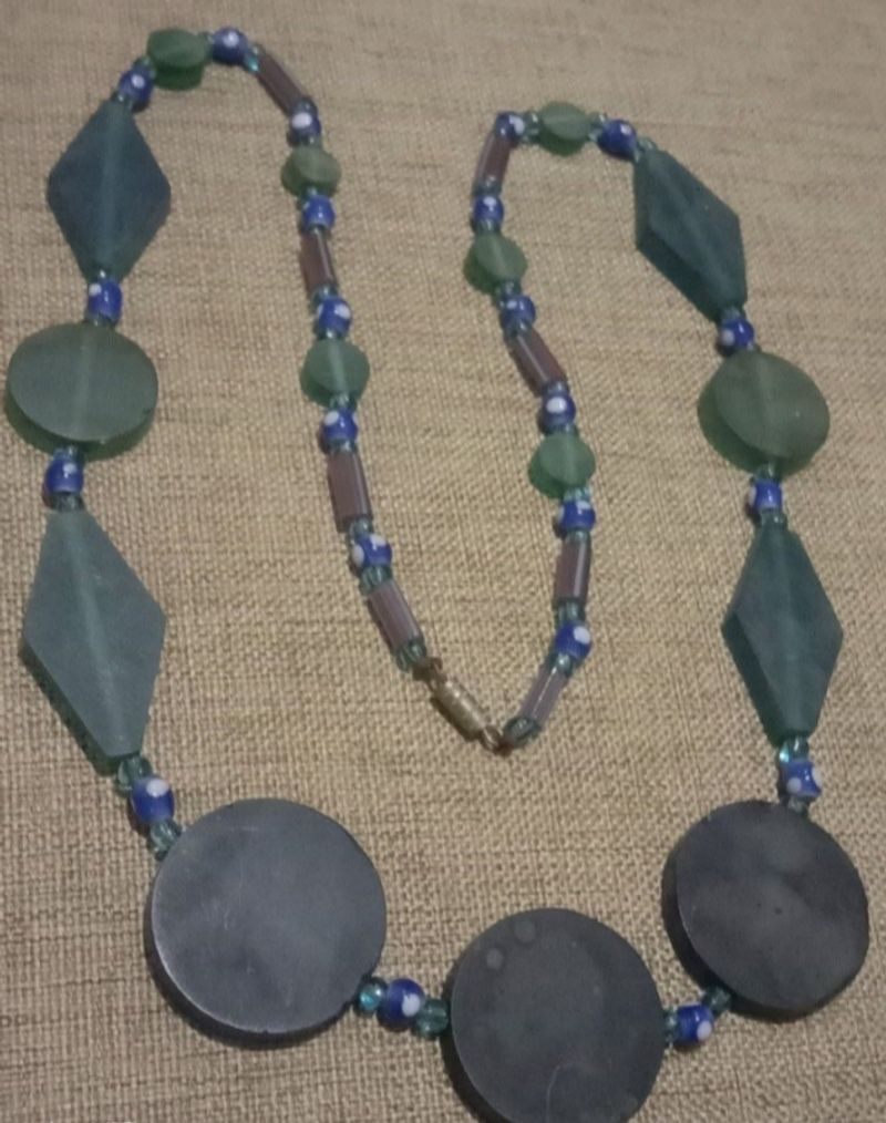 Get 2 pcs, foto 5