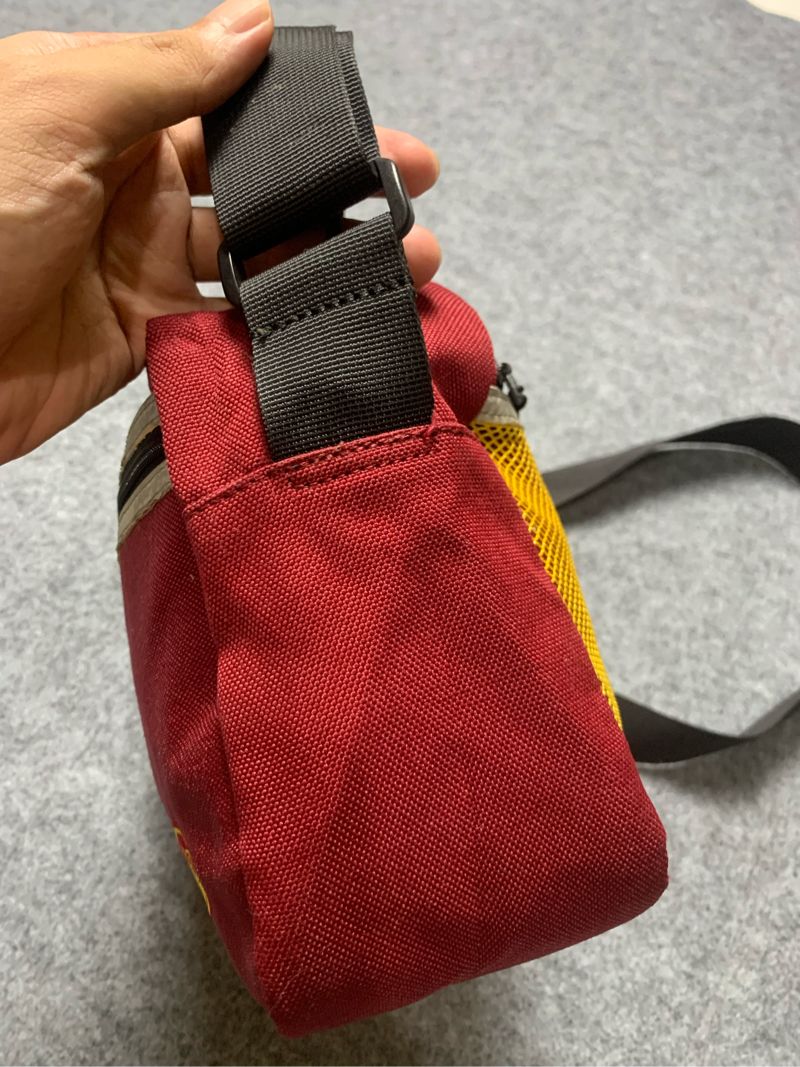 Nerdy Sling Bag, foto 3