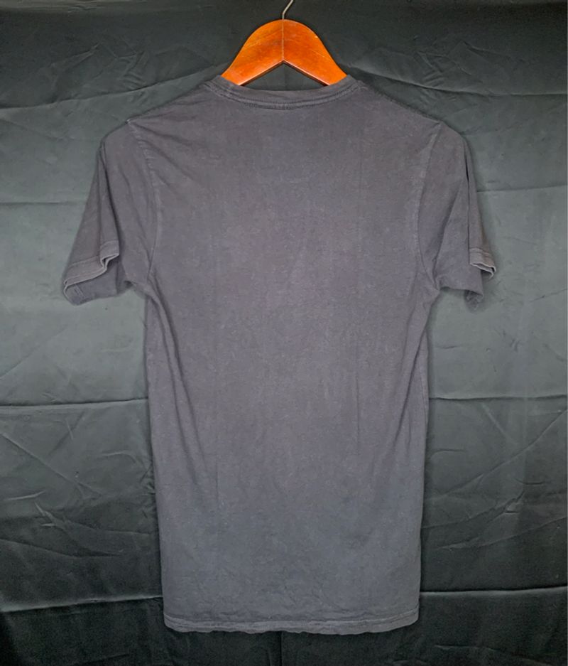 Lynyrd Skynyrd Tees, foto 5